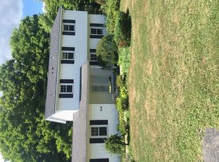 S3640 Two Rod Rd, East Aurora, NY 14052