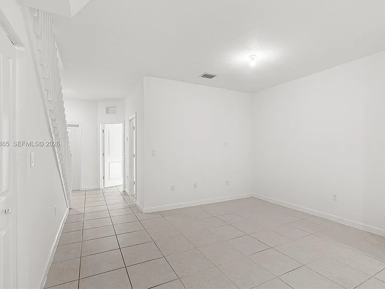 12121 NW 23rd Ct — Photo 24
