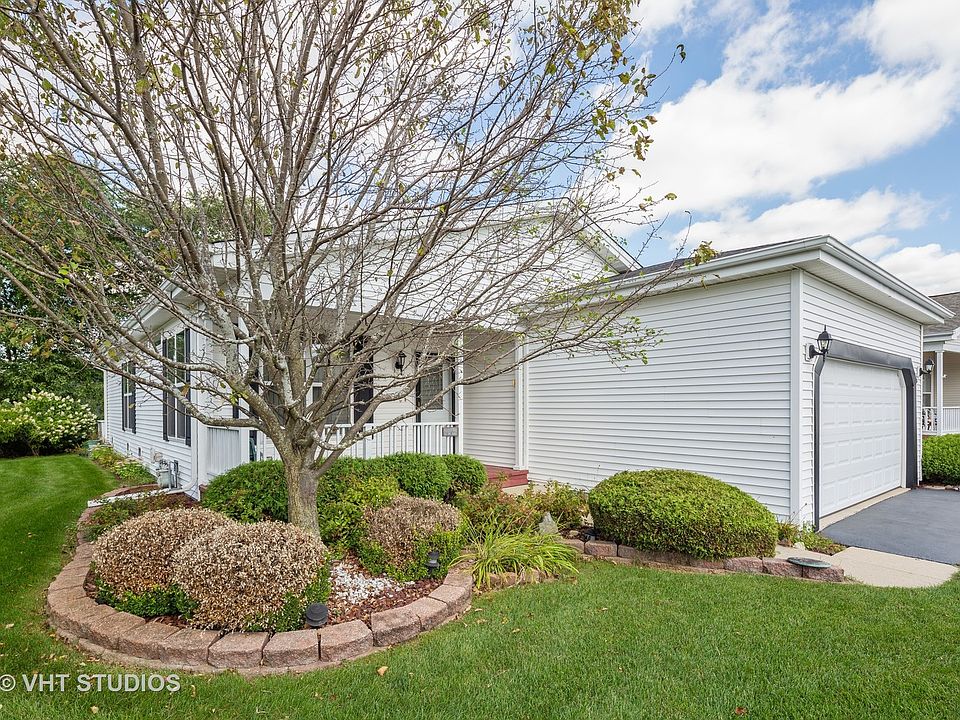 1st image of 3708 Brookside Ct