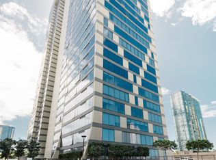Pacifica Honolulu, Honolulu, HI 96814