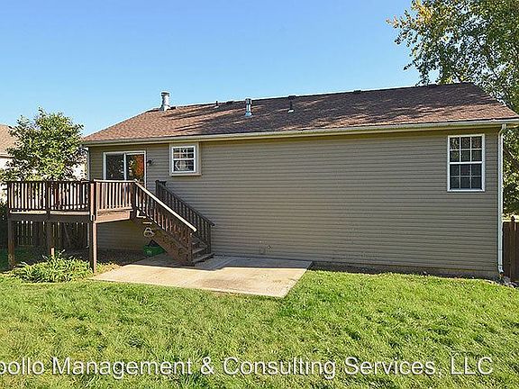 5th image of 13660 Hunter Dr