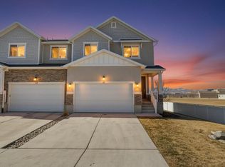 57 N 2050 W, Lehi, UT 84043