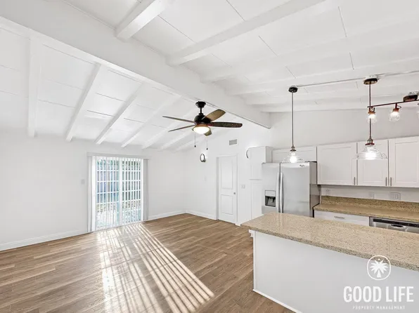 940 N Fern St Unit A, Anaheim, CA 92801