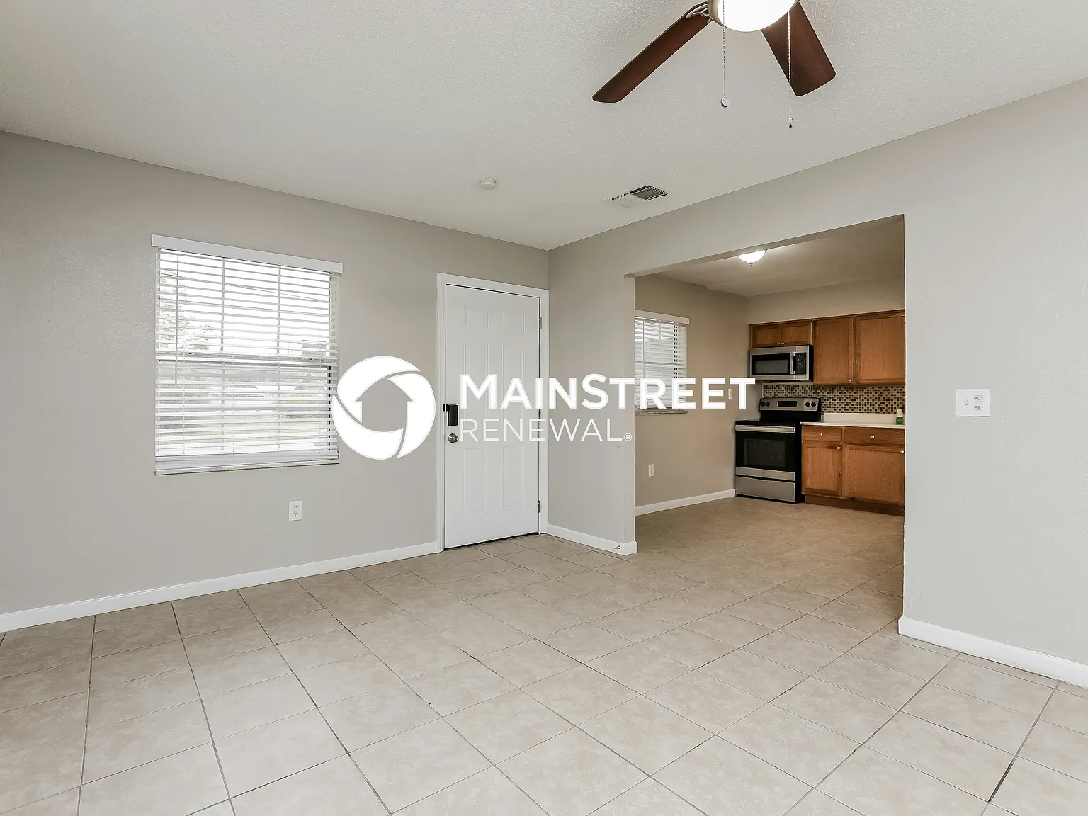 2535 Mohawk Ave — Photo 4