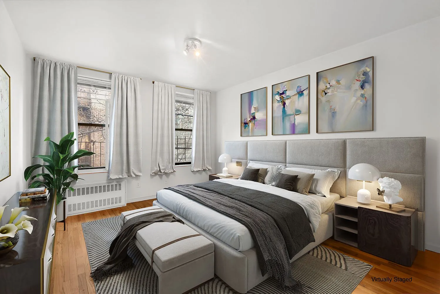456 West 37th Street — Photo 3