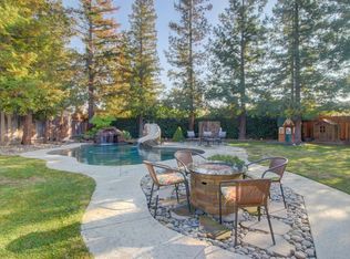 4204 San Martin Ct, Salida, CA 95368