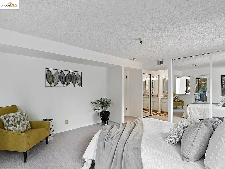 545 Pierce St #2209 — Photo 18