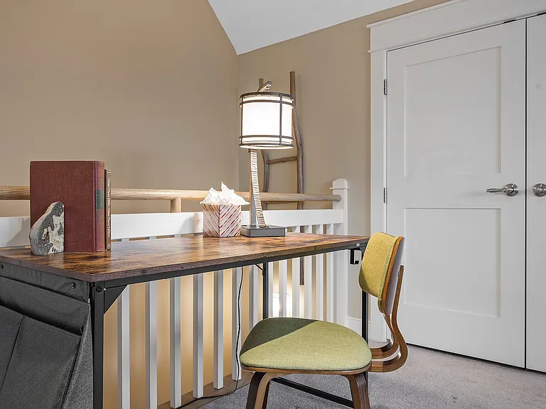706 Ivy St #2 — Photo 32
