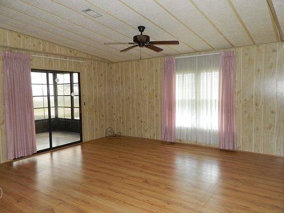 3rd image of 2425 Harden Blvd Lot 275