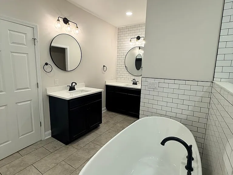 2212 King St #L — Photo 15