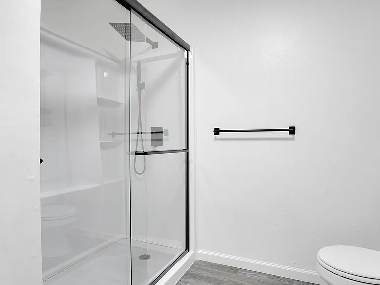 3430 San Pablo Dam Rd — Photo 22