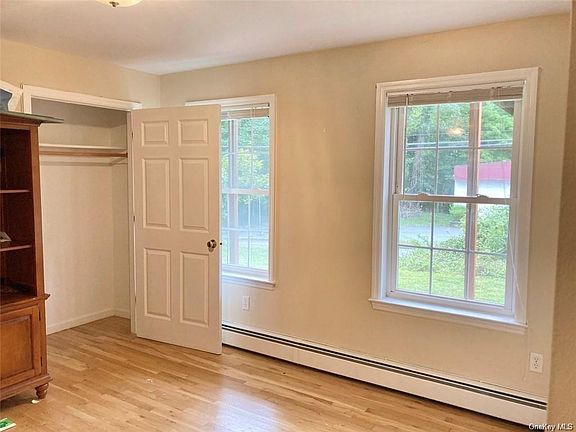 5th image of 157 Route 202 APT 2