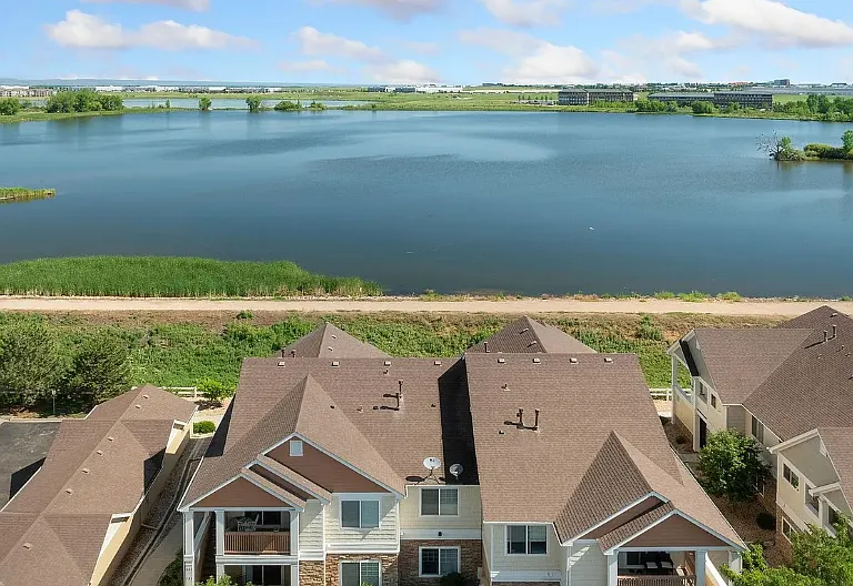 4905 Hahns Peak Dr #202 — Photo 3