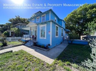 905 E 24th Ave #B, Tampa, FL 33605