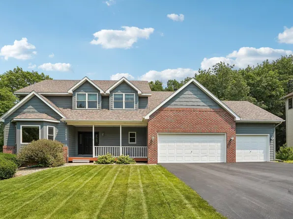 20628 Jura Trl, Lakeville, MN 55044