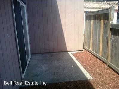 2nd image of 2270 1/2 W 18th Ave APT 4