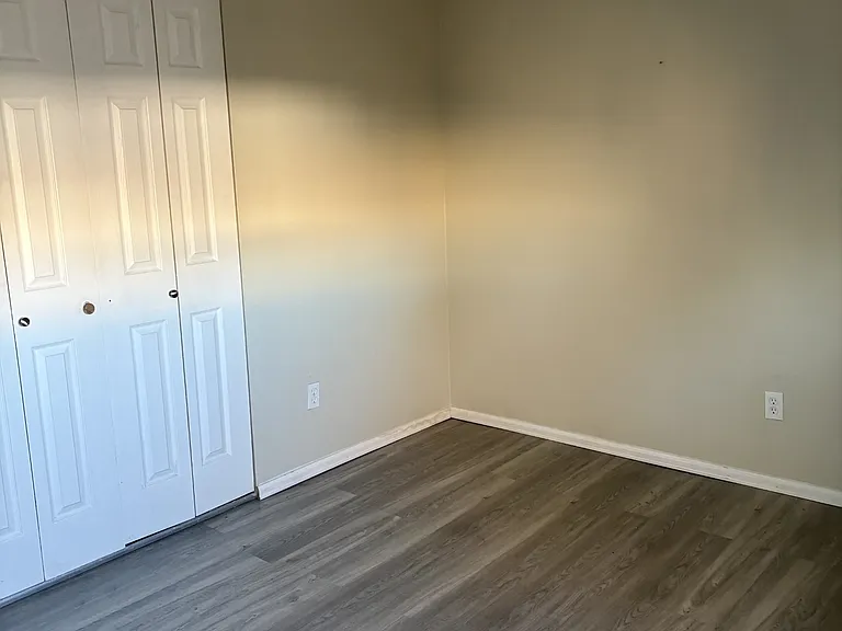 3620 Verde Dr #103 — Photo 8