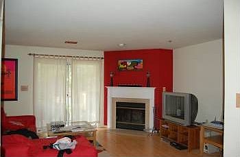 1st image of 14308 Bowsprit Ln APT 11