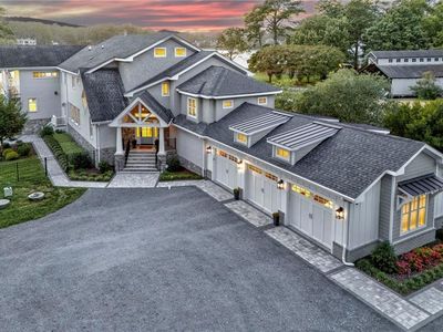 Drive, Virginia Beach, VA, 23451