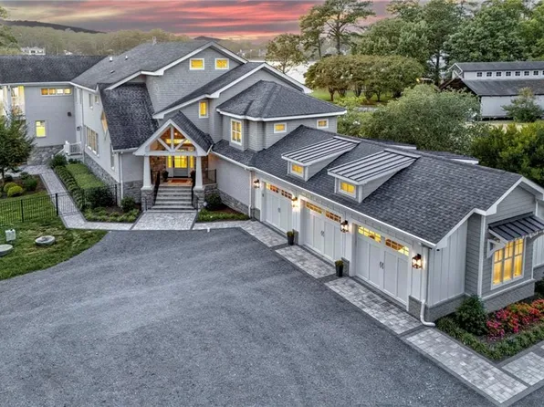 Drive, Virginia Beach, VA 23451