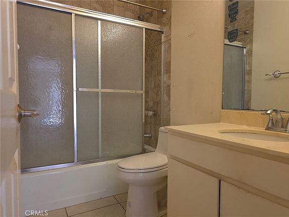 5th image of 535 W Duarte Rd Unit 5