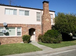 334 Hampshire St, Vallejo, CA