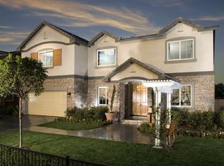 6615 Ametrine Ct, Jurupa Valley, CA 91752