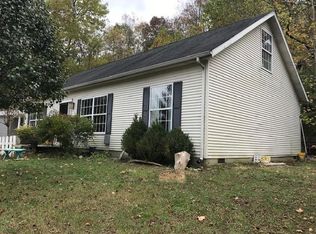 27864 Whites Hill Rd, West Harrison, IN 47060