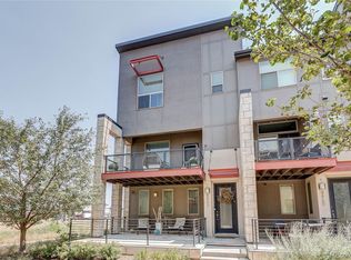 8863 E 55th Avenue, Denver, CO 80238