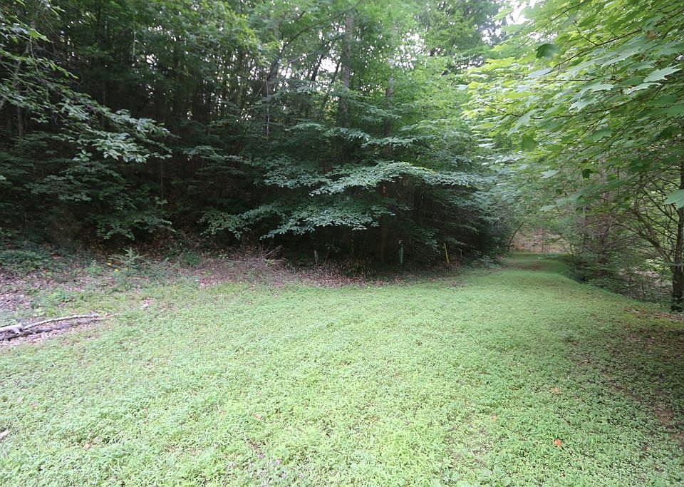 1st image of 18 Cabin Creek Way #18