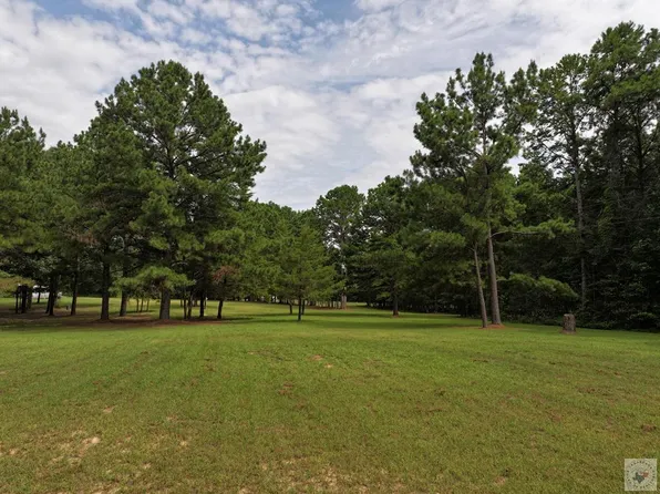 127 County Road 1001 S, New Boston, TX 75570