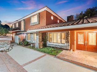 1008 Alamosa Dr, Claremont, CA 91711