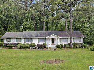 2688 Alta Glen Dr, Birmingham, AL 35243