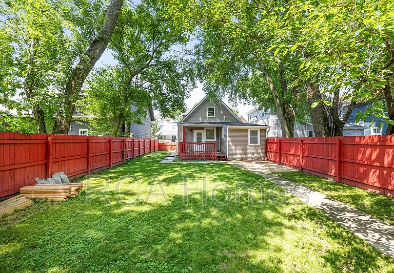 37 N Gray St — Photo 14
