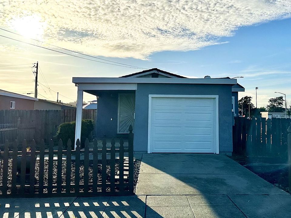 1st image of 505 S 16th St