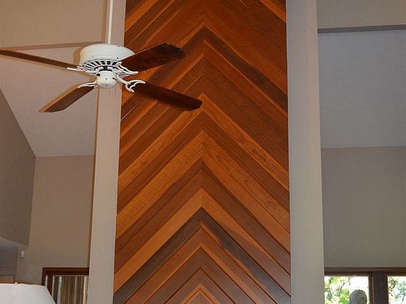5th image of 3406 S Canopy Ln