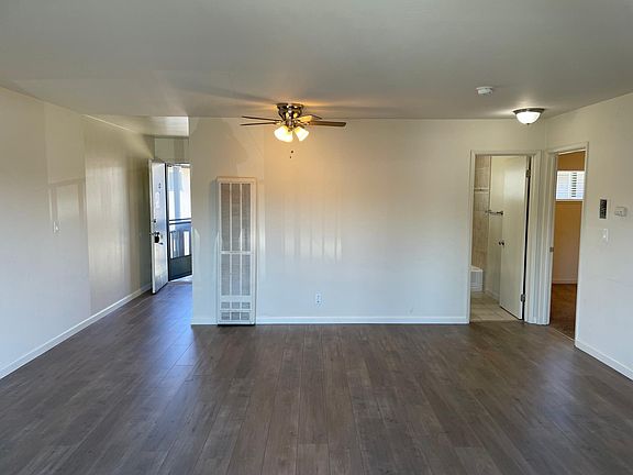 2nd image of 460 N Winchester Blvd APT 15