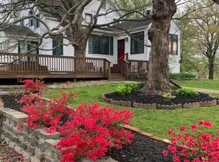 2 Schonoff Ln, Cape Girardeau, MO 63703