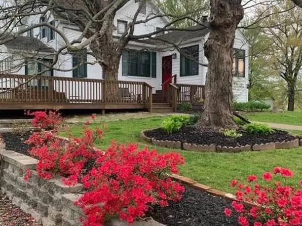 2 Schonoff Ln, Cape Girardeau, MO 63703