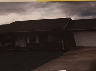 728 Catherine Crisp, Kodak, TN 37865