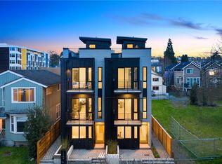 109 F 22nd Ave E, Seattle, WA 98112