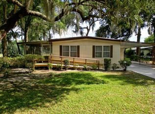 24 S Bobwhite Rd, Wildwood, FL 34785