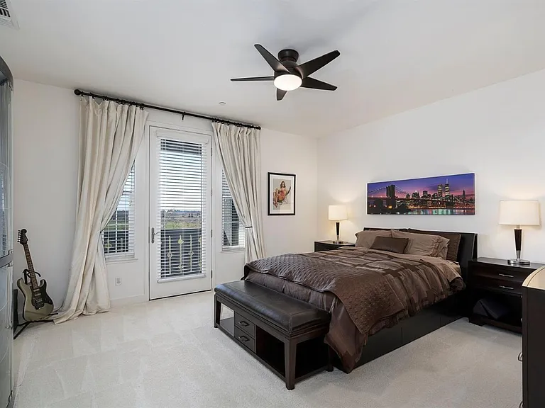 6248 Lonetree Blvd — Photo 9