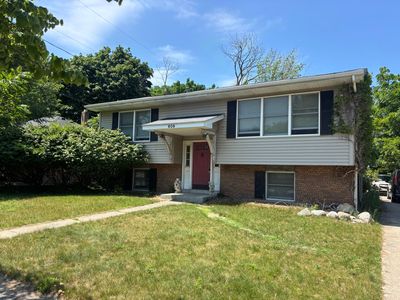 609 Hillock Ct, Grand Haven, MI, 49417