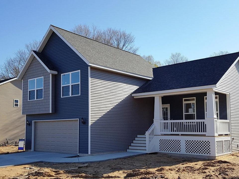 1st image of 787 Sonoma Ct #2