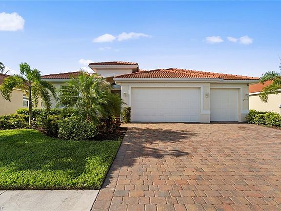 2nd image of 2959 Sunset Pointe Cir