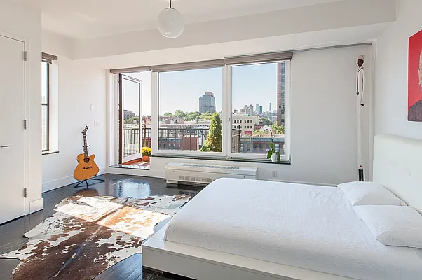 Sold by Brown Harris Stevens | media 4