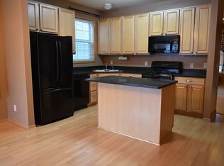 9899 Switchgrass Ln, Eden Prairie, MN 55347