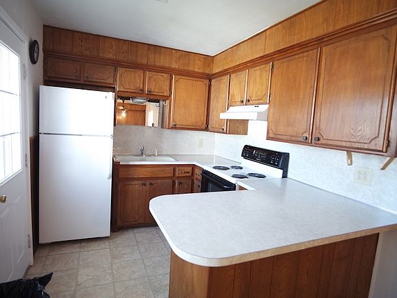 3rd image of 1713 NW Andrews Ave