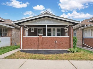 1335 S 61st Ave, Cicero, IL 60804